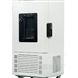 低溫培養(yǎng)箱 KRC-150