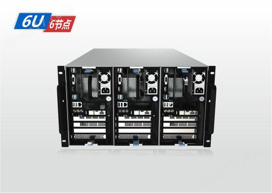 圖片.png KN 6116-A78 PC Farm服務(wù)器