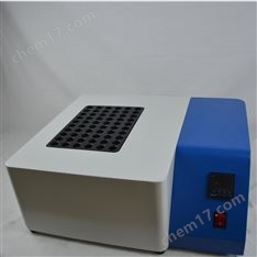 上海川宏智能石墨消解儀尿碘趕酸器