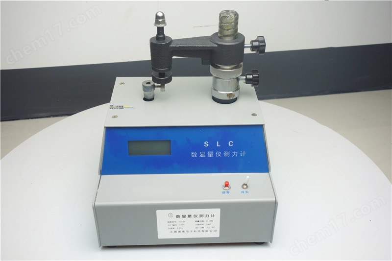 15N數(shù)顯量?jī)x測(cè)力計(jì) 15N數(shù)顯量?jī)x測(cè)力計(jì) 扭簧表檢定儀內(nèi)徑表
