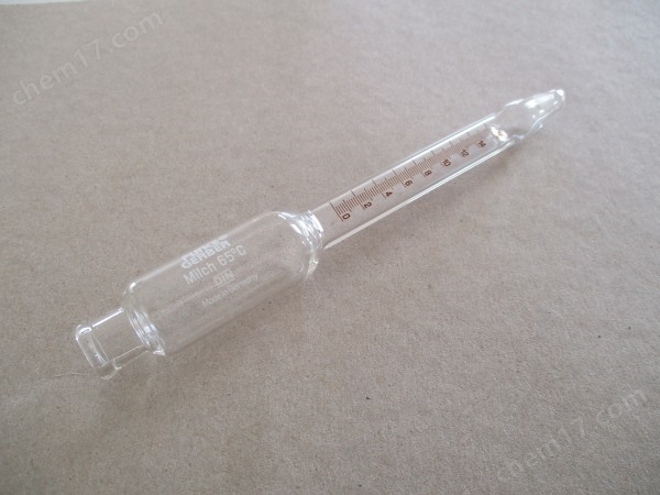 德國(guó)Funke Gerber 蓋勃乳脂計(jì)