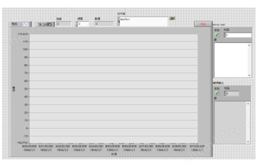 image.png 探頭式濁度儀