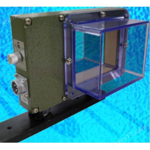 日本SUGIYAMA杉山電機(jī) 安全檢測(cè)環(huán)路傳感器