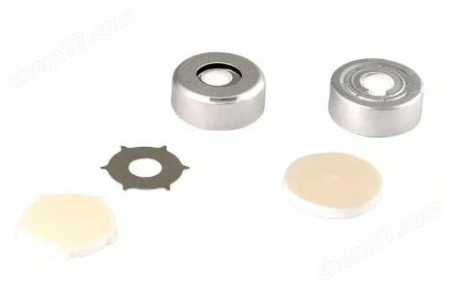 image.png PerkinElmer 實驗室瓶蓋 24-400螺紋