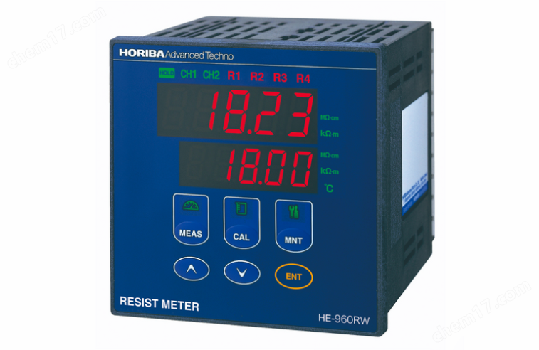 image.png 工業(yè)級(jí)電阻率計(jì)