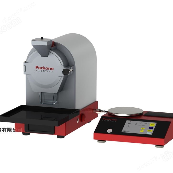 小麥硬度指數(shù)測定儀