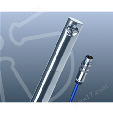 上海希而科歐洲進口Hoentzsch流量傳感器