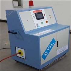 電機(jī)工頻耐電壓測試儀