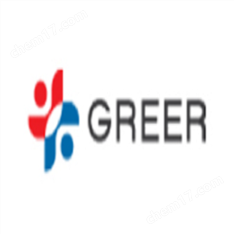 Greer  labs生物試劑