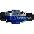 DG4V-3-0BL-M-P7-H-7-56東京計器TOKYOKEIKI電磁閥DG4V30BLMP7H756