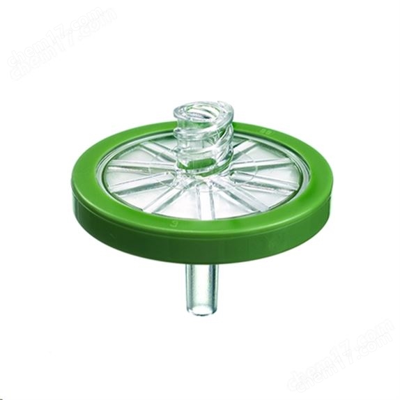 WhatmanPuradisc无菌醋酸纤维素针式滤器