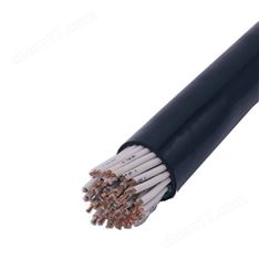 礦井下控制電纜mkvv8*2.5 450/750V生產(chǎn)廠家