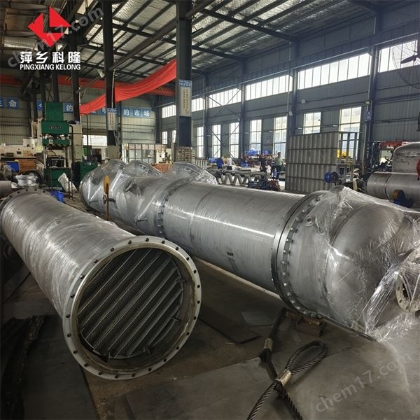 可設(shè)計(jì)制造壓力容器 塔設(shè)備 塔器 源頭工廠