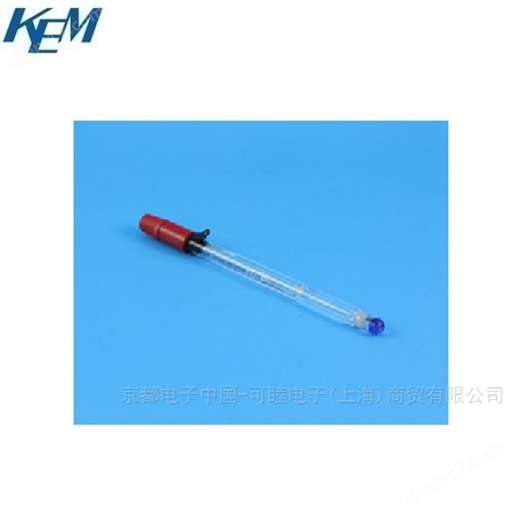 復(fù)合玻璃電極 滴定儀配件