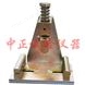GBT2542-6砌墙砖抗折夹具
