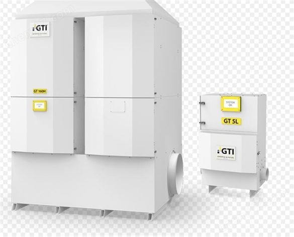 德國(guó)Liqui Filter離心機(jī)HSZ650維護(hù)便捷
