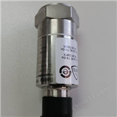 Bently本特利傳感器177230-02-01上海發(fā)貨
