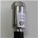 Bently本特利傳感器177230-02-01上海發(fā)貨