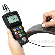 UM-1D/UM-1超聲波測(cè)厚儀
