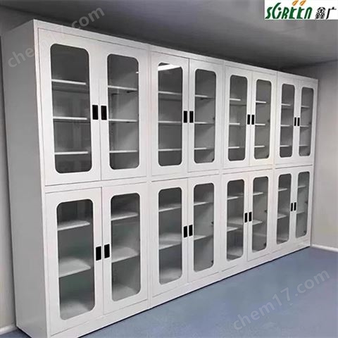 濰坊實驗室家具全鋼中央臺邊臺試驗臺廠家