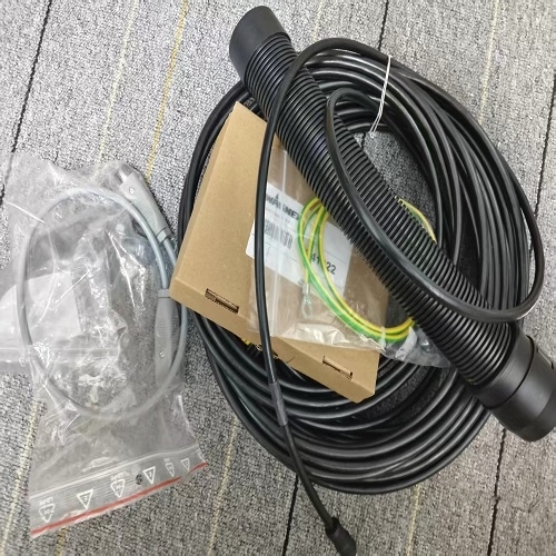 德國進(jìn)口WAGNER瓦格納電暈噴槍套裝PEA-X1