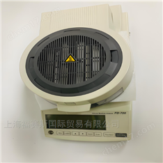 日本kett凱特FD720紅外線水份測定儀FD-720