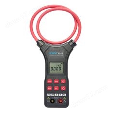 ETCR6910柔性電流鉗表