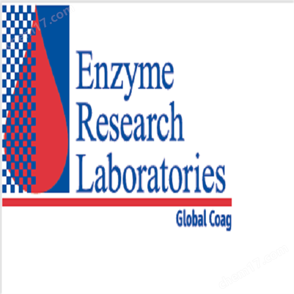 Enzyme Researchø