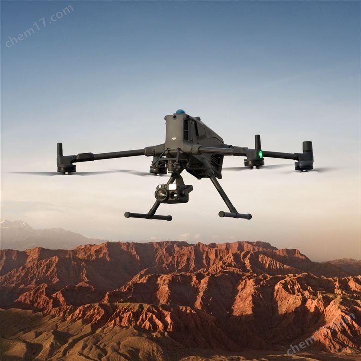 DJI Matrice 400無(wú)人機(jī)產(chǎn)品功能