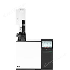國產(chǎn)浙江福立氣相色譜儀F70