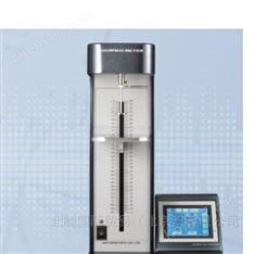 太陽科學SUN-KAGAKU蠕變及彎曲測試流變儀