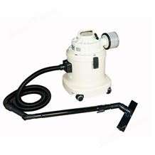 KTV-CR1-SUS華南代理KOTOHIRA琴平潔凈室超濾吸塵器