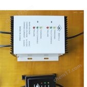 型號:SD711-SD512-3/220救生艇充電器庫號：M196168