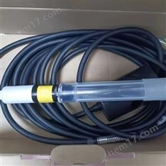 日本堀場HORIBA工業(yè)在線監(jiān)測(cè)玻璃PH電極