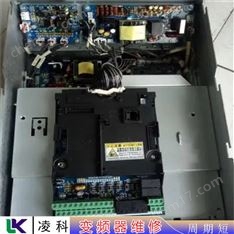 西門子變頻器報F0452錯誤代碼維修免費咨詢