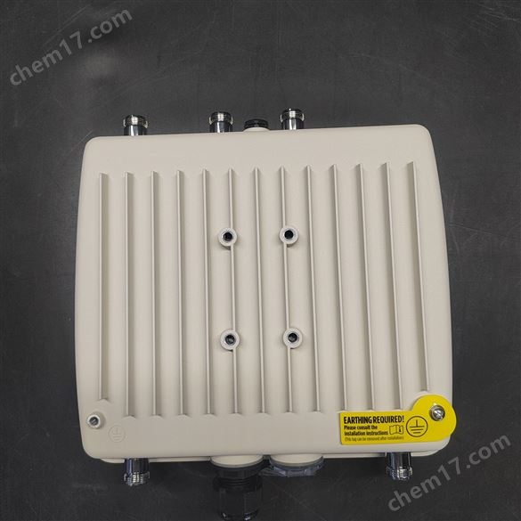 Multitech CONDUIT® IP67網(wǎng)關(guān)