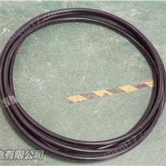 原裝Parker派克2245N-10V30液壓高壓軟管