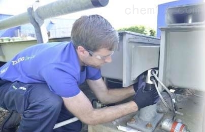 梅特勒托利多電子地磅