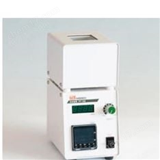 Nissinrika 日伸理化 數字pH控制器 現貨