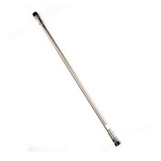 Shodex糖分析柱SUGAR KS-802鈉型6um8*300mm