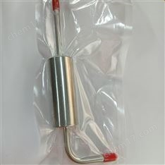 9269賽默飛熱電 ThermoFisher 配件 鉬芯