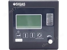 嵌入式氧氣分析儀
