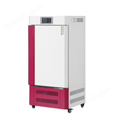 智能款霉菌培養(yǎng)箱