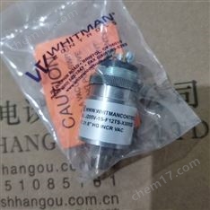 WHITMAN CONTROLS 開關 J205V-1S-F12TS-X30932