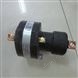 MERCURY DISPLACEMENT INDUSTRIES品牌330NO-220AU型號繼電器接觸器