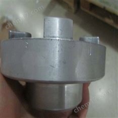 AROMANIKKI品牌7M04404B型號垂直安裝直角鈕子流量開關