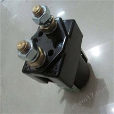 BSA0.55kW1米型號(hào)fati加熱器RM01X13CLO-E311類(lèi)型加熱棒