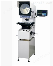 浙江精修嘉騰投影儀