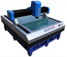 三坐標(biāo)測量機(jī)校正