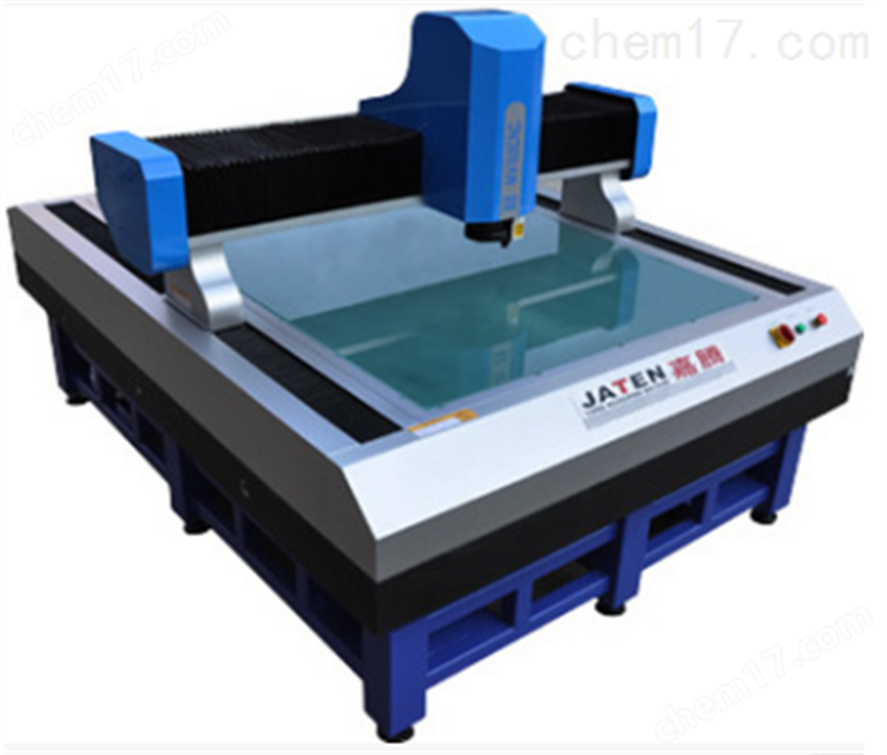 三坐標(biāo) 測(cè)量機(jī)